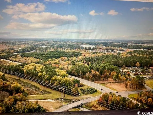 $1,999,888 | Mill Pond Road, Conway, SC 29526