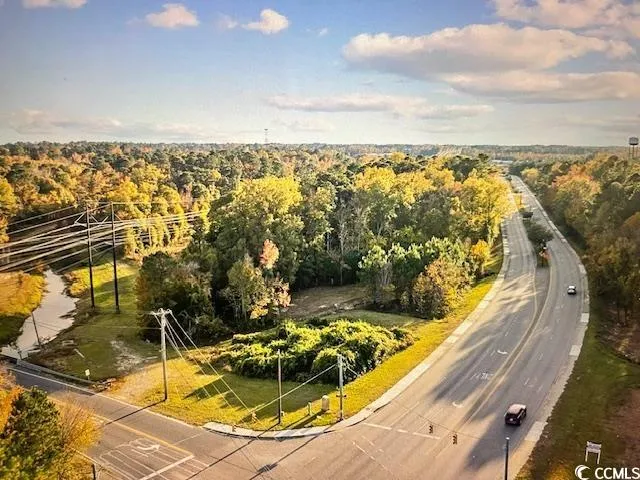 $1,999,888 | Mill Pond Road, Conway, SC 29526