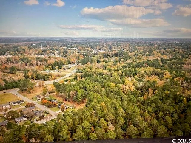 $1,999,888 | Mill Pond Road, Conway, SC 29526