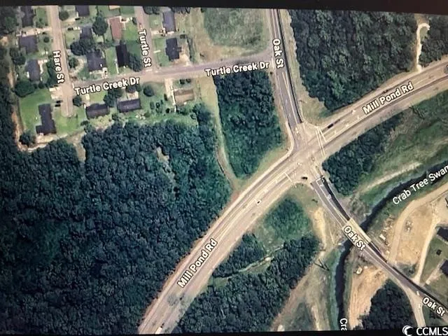 $1,999,888 | Mill Pond Road, Conway, SC 29526