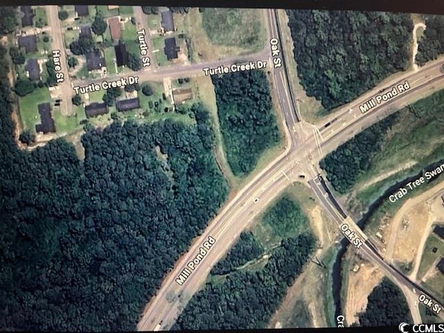 Mill Pond Road Conway, SC 29526 - Photo 8 of 8