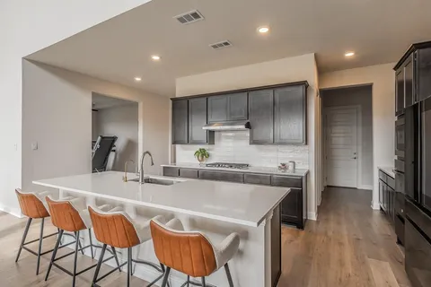 $769,900 | 1598 Wintergreen Court, Haslet, TX 76052