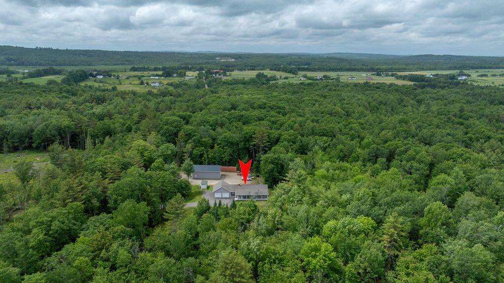 125 Carver Road Monmouth, ME 04259 - Photo 44 of 61 vAZ0n2bg