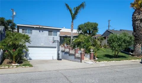 $1,590,000 | 7615 Kittyhawk Avenue, Los Angeles, CA 90045