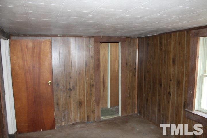 271 Boston Road Roxboro, NC 27573 - Photo 8 of 13