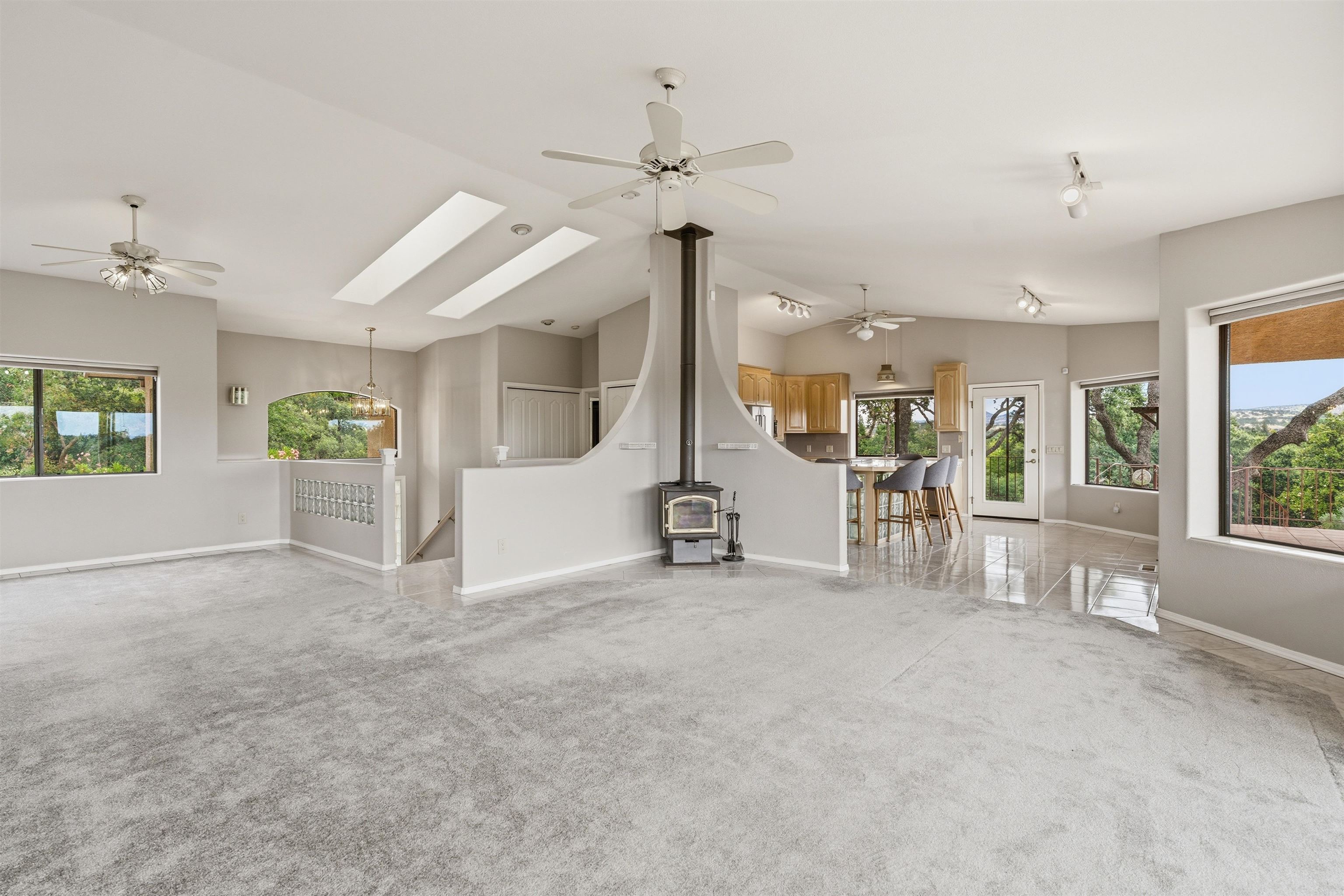22560 Adobe Road Red Bluff, CA 96080 - Photo 8 of 49