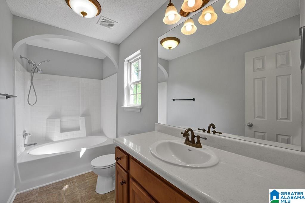 273 Sequoyah Road Pell City, AL 35128 - Photo 8 of 14