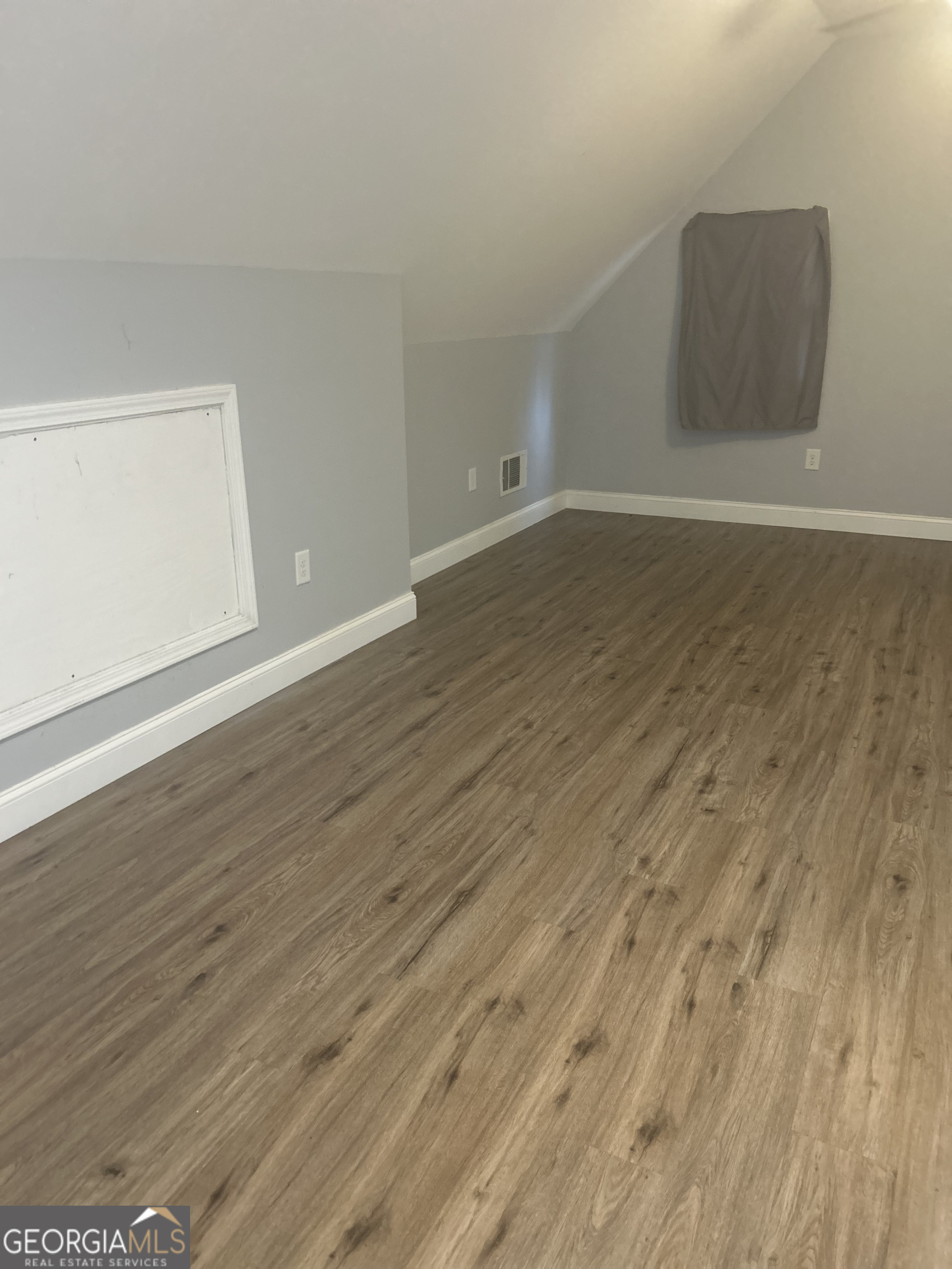 334 McCurry Road Stockbridge, GA 30281 - Photo 116 of 126