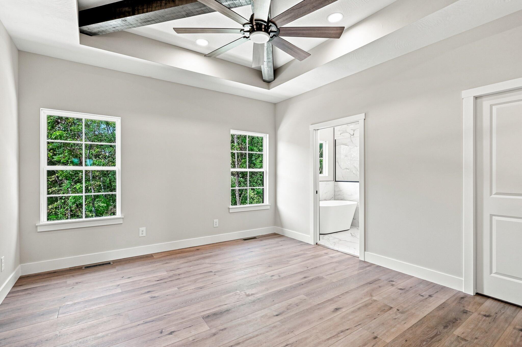 303 Crystal Valley Road Clever, MO 65631 - Photo 18 of 50 24-Crystal_Valley_020