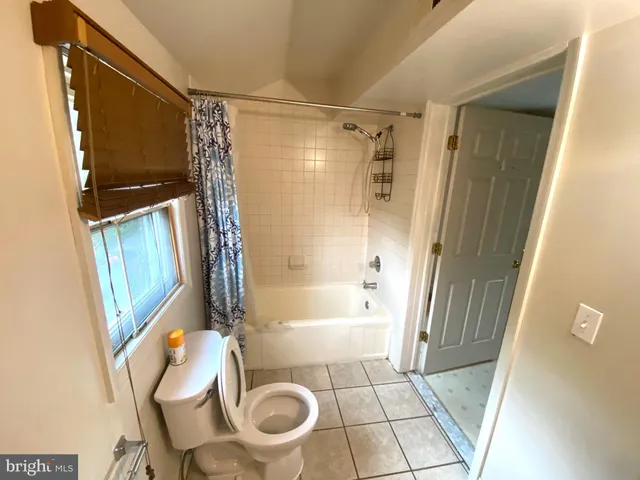 $450,000 | 274 Hillcrest Avenue, Trenton, NJ 08618