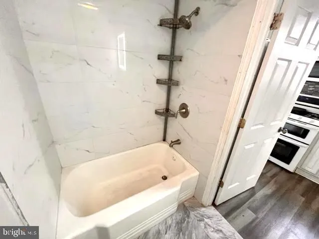 $450,000 | 274 Hillcrest Avenue, Trenton, NJ 08618