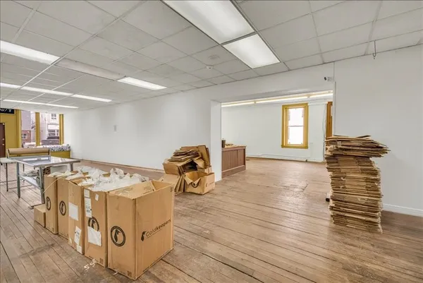 $469,000 | 43-45 Genesee Street, Greene, NY 13778