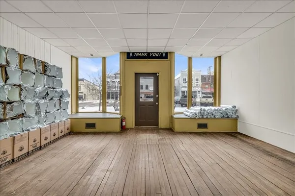 $469,000 | 43-45 Genesee Street, Greene, NY 13778