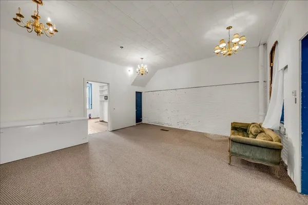 $469,000 | 43-45 Genesee Street, Greene, NY 13778