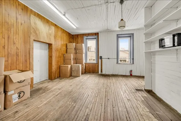 $469,000 | 43-45 Genesee Street, Greene, NY 13778