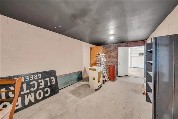 $469,000 | 43-45 Genesee Street, Greene, NY 13778