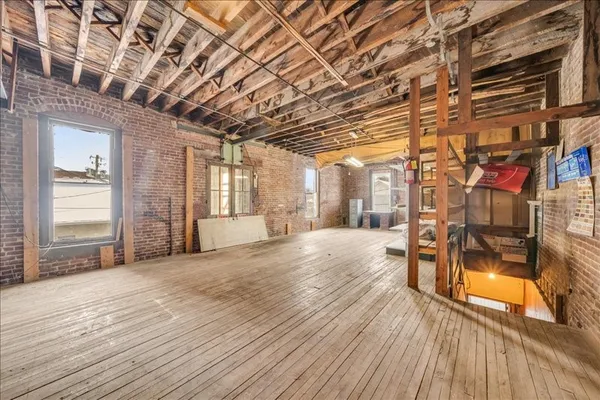 $469,000 | 43-45 Genesee Street, Greene, NY 13778