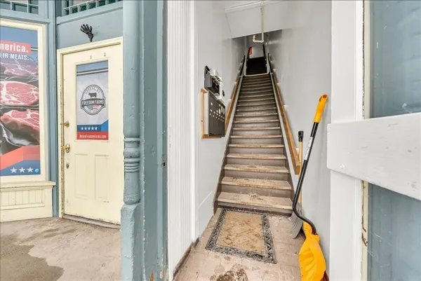 $469,000 | 43-45 Genesee Street, Greene, NY 13778