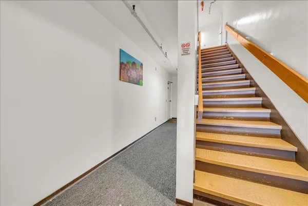 $469,000 | 43-45 Genesee Street, Greene, NY 13778