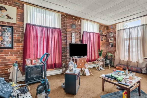 $469,000 | 43-45 Genesee Street, Greene, NY 13778