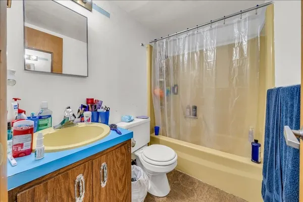 $469,000 | 43-45 Genesee Street, Greene, NY 13778