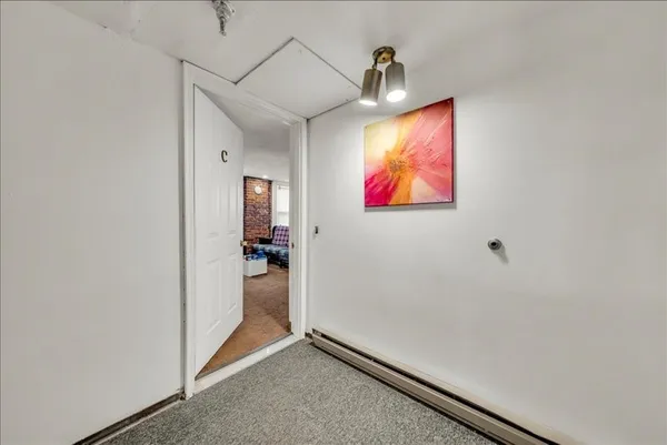 $469,000 | 43-45 Genesee Street, Greene, NY 13778