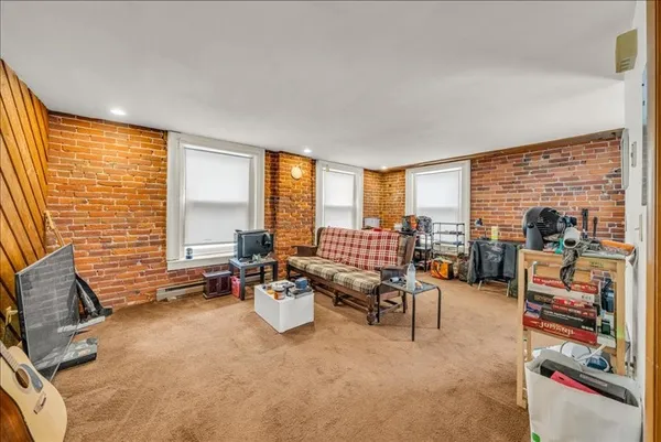 $469,000 | 43-45 Genesee Street, Greene, NY 13778