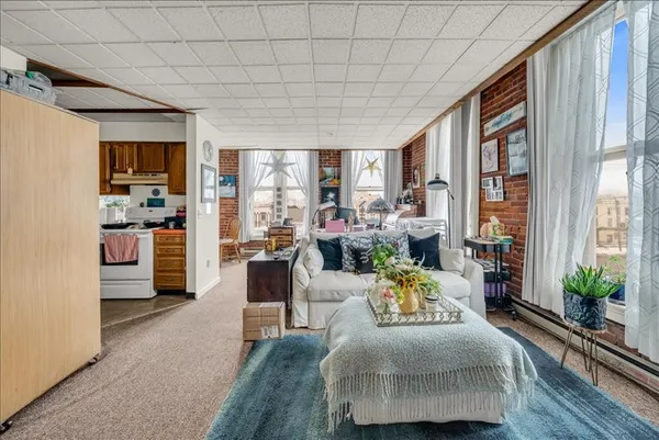 $469,000 | 43-45 Genesee Street, Greene, NY 13778