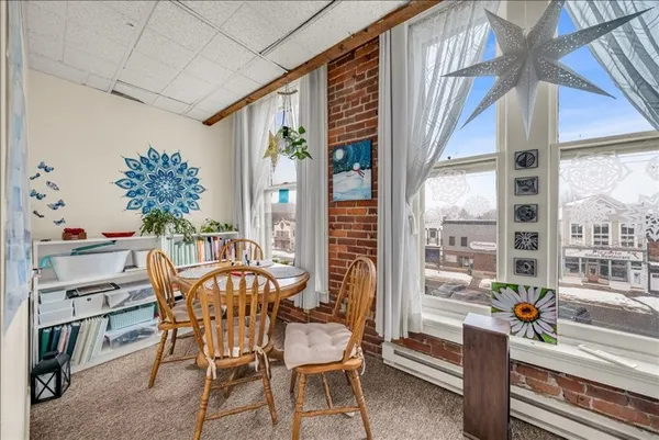 $469,000 | 43-45 Genesee Street, Greene, NY 13778