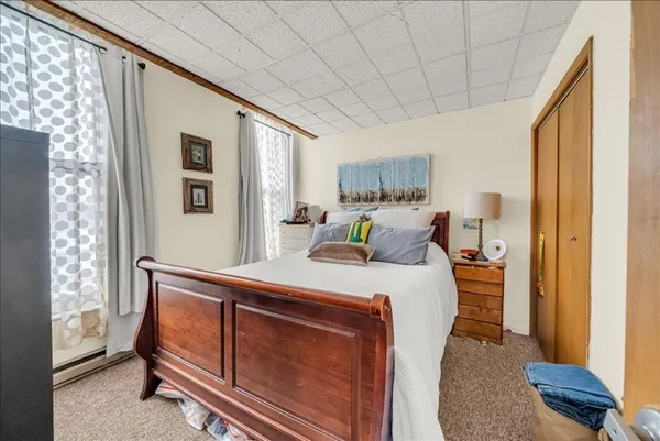 $469,000 | 43-45 Genesee Street, Greene, NY 13778