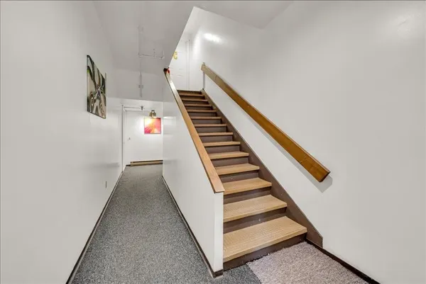 $469,000 | 43-45 Genesee Street, Greene, NY 13778