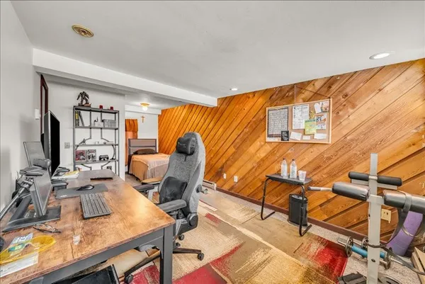 $469,000 | 43-45 Genesee Street, Greene, NY 13778