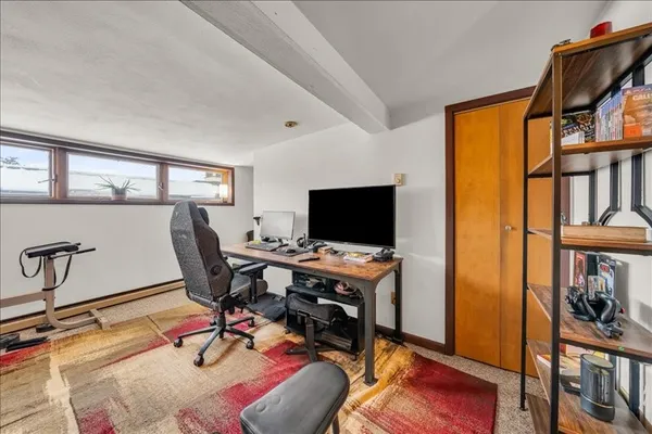 $469,000 | 43-45 Genesee Street, Greene, NY 13778