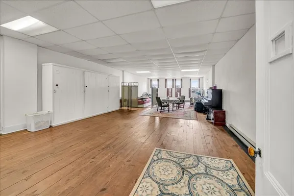 $469,000 | 43-45 Genesee Street, Greene, NY 13778