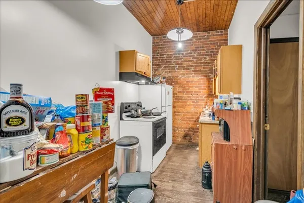 $469,000 | 43-45 Genesee Street, Greene, NY 13778