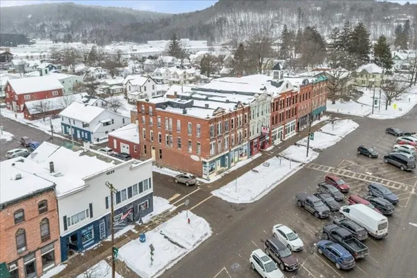 $469,000 | 43-45 Genesee Street, Greene, NY 13778
