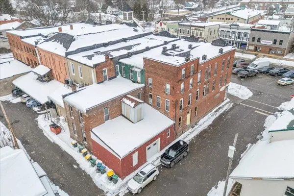 $469,000 | 43-45 Genesee Street, Greene, NY 13778