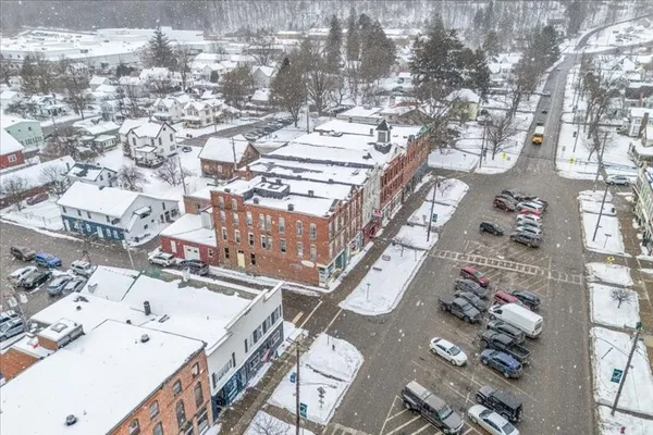 $469,000 | 43-45 Genesee Street, Greene, NY 13778