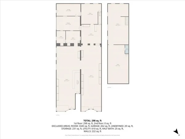 $469,000 | 43-45 Genesee Street, Greene, NY 13778