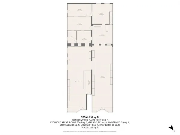 $469,000 | 43-45 Genesee Street, Greene, NY 13778
