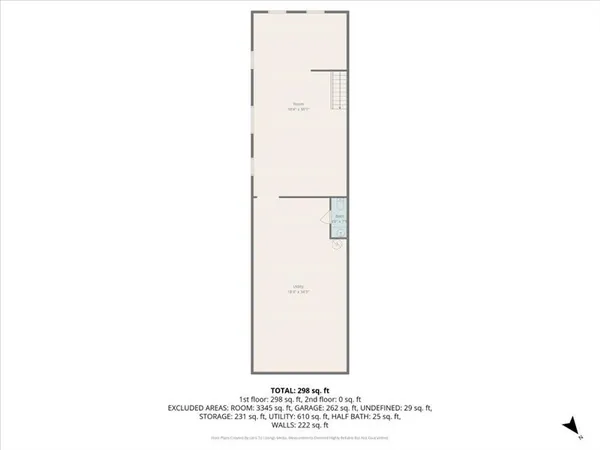 $469,000 | 43-45 Genesee Street, Greene, NY 13778