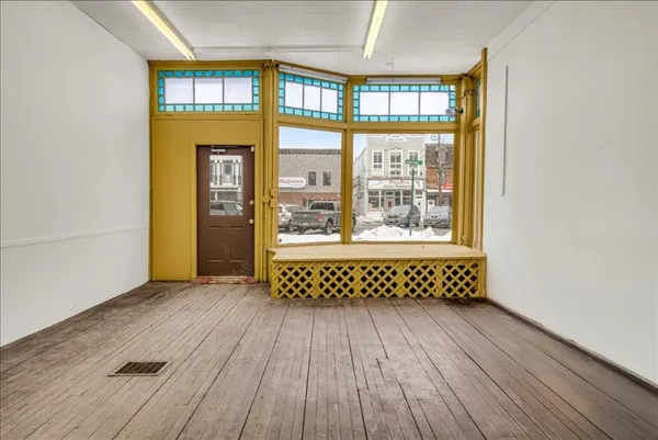 $469,000 | 43-45 Genesee Street, Greene, NY 13778