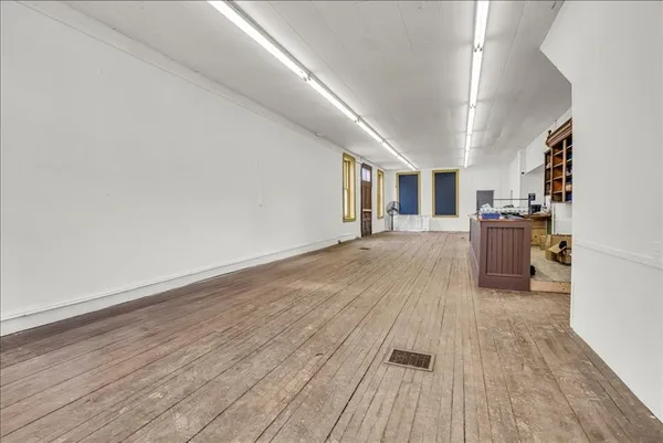 $469,000 | 43-45 Genesee Street, Greene, NY 13778