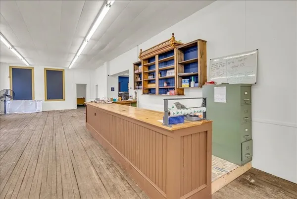 $469,000 | 43-45 Genesee Street, Greene, NY 13778