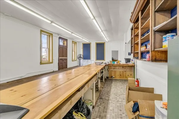 $469,000 | 43-45 Genesee Street, Greene, NY 13778