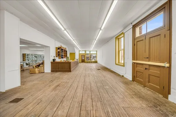 $469,000 | 43-45 Genesee Street, Greene, NY 13778