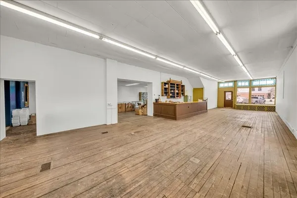 $469,000 | 43-45 Genesee Street, Greene, NY 13778