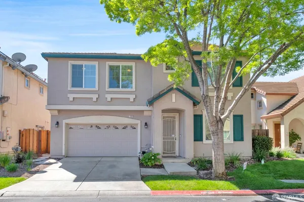 $599,999 | 355 Foxglove Street, Pittsburg, CA 94565