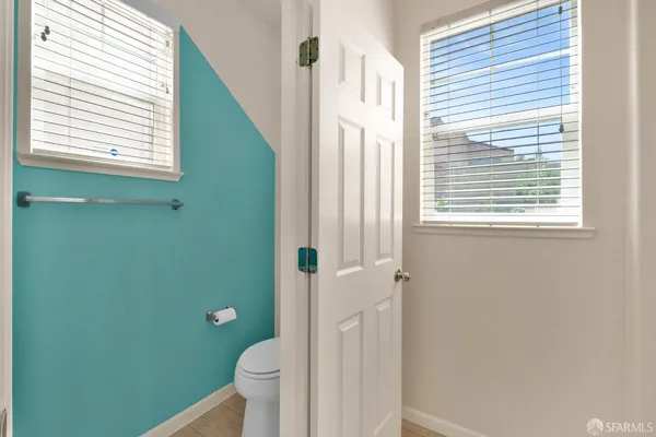 $599,999 | 355 Foxglove Street, Pittsburg, CA 94565