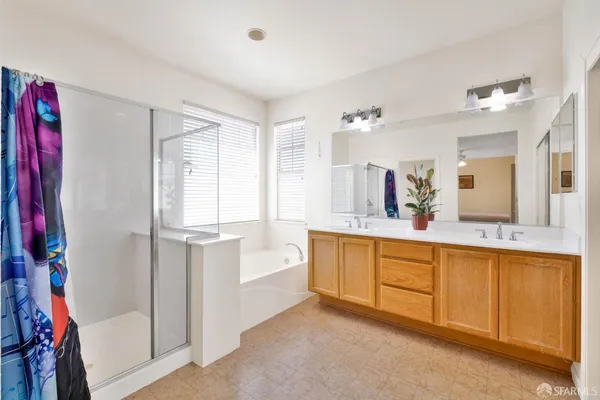 $599,999 | 355 Foxglove Street, Pittsburg, CA 94565